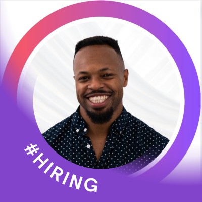Dao Owner Photo
